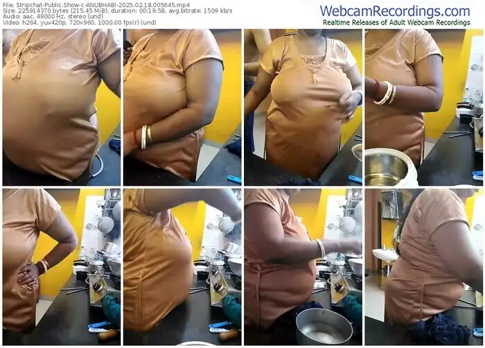 stripchat-anubhabi-02-18-2025-00-56-45