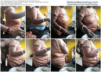 stripchat-anubhabi-02-18-2025-02-23-34