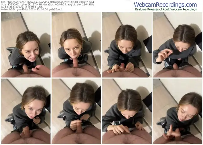 stripchat-alexandria_balenciaga-02-18-2025-23-16-57