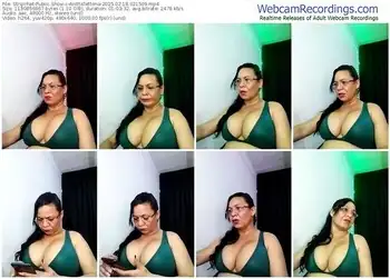 stripchat-anittatettona-02-18-2025-02-15-09