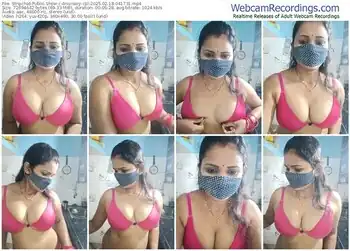 stripchat-anu-sexy-cpl-02-18-2025-04-17-31