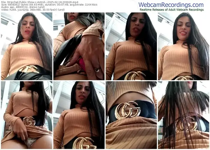 stripchat-astrid---02-18-2025-20-39-20