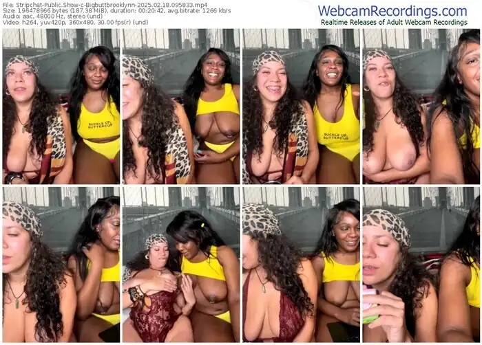 stripchat-bigbuttbrooklynn-02-18-2025-09-58-33