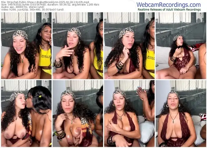 stripchat-bigbuttbrooklynn-02-18-2025-13-14-35