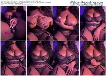 stripchat-blaackcat-02-18-2025-23-23-09