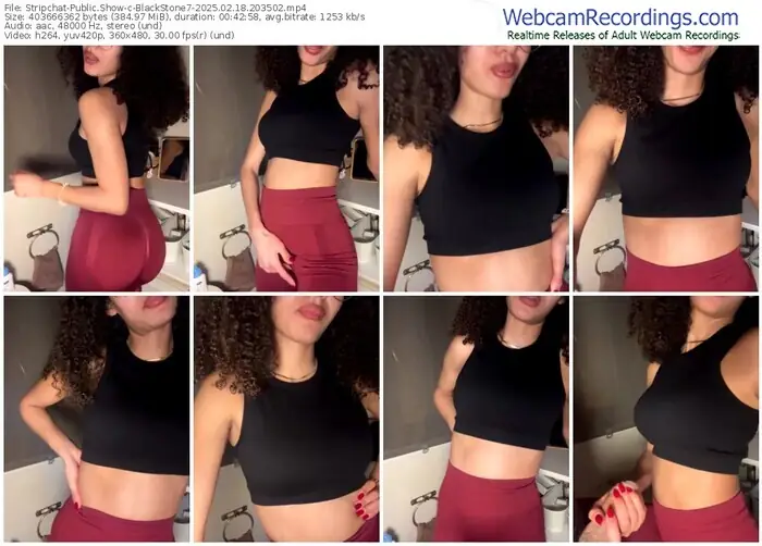stripchat-blackstone7-02-18-2025-20-35-02