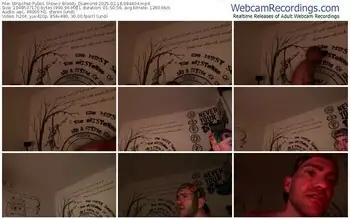 stripchat-bloody_diamond-02-18-2025-08-44-04