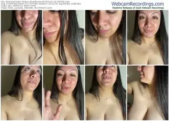 stripchat-bustibunny69-02-18-2025-03-55-36