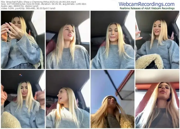 stripchat-charming_ritta-02-18-2025-06-12-04