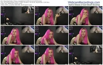 stripchat-clarastylezz-02-18-2025-19-54-00