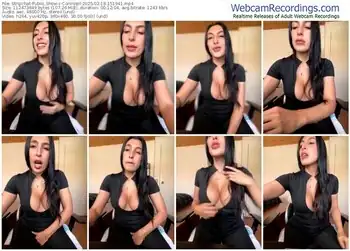 stripchat-corinveil-02-18-2025-15-19-41