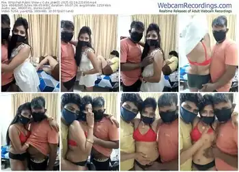 stripchat-cute_plak01-02-18-2025-22-16-50