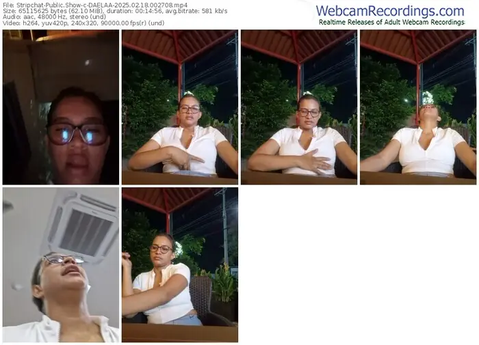 stripchat-daelaa-02-18-2025-00-27-08