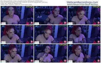 stripchat-darkbunnyplay-02-18-2025-20-00-09