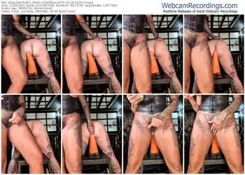 stripchat-darkdea-02-18-2025-22-25-13