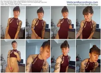 stripchat-emilieedelana-02-18-2025-14-16-37