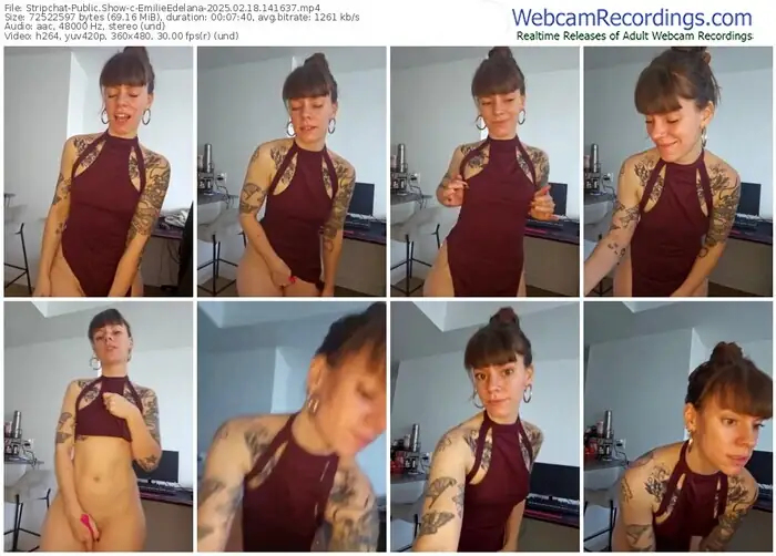 stripchat-emilieedelana-02-18-2025-14-16-37