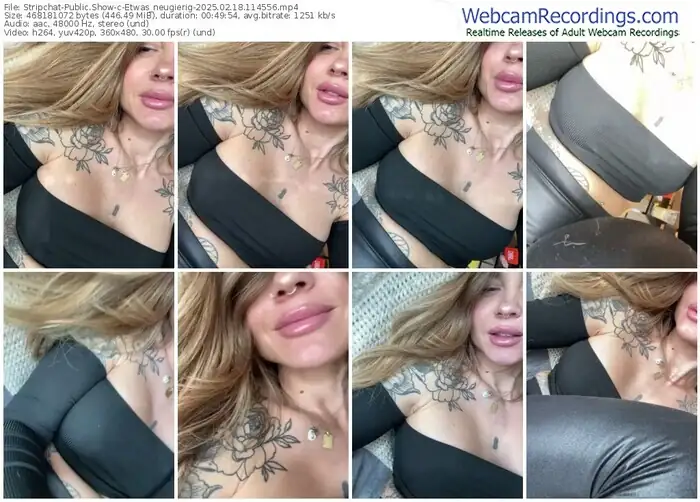 stripchat-etwas_neugierig-02-18-2025-11-45-56