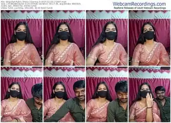 stripchat-garima_g-02-18-2025-17-28-47
