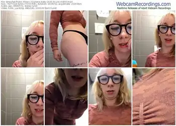 stripchat-giuliana_baby-02-18-2025-10-30-53