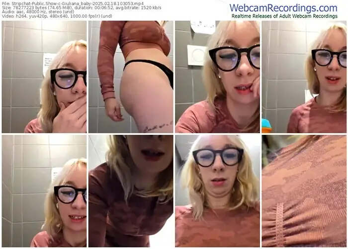 stripchat-giuliana_baby-02-18-2025-10-30-53