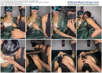 stripchat-hair_55-02-18-2025-16-25-20