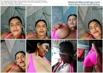 stripchat-horny-mommy-dirty-02-18-2025-02-37-42