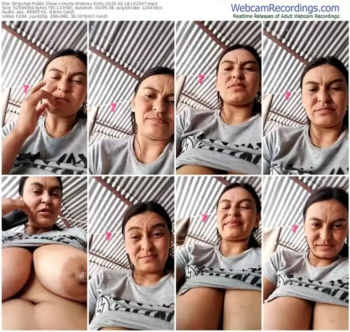 stripchat-horny-mommy-dirty-02-18-2025-16-23-07