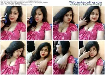 stripchat-hot-show6-02-18-2025-16-45-30