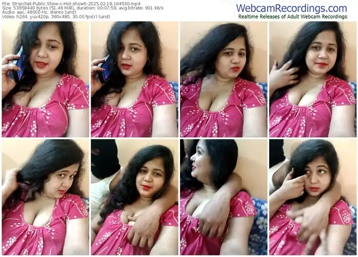stripchat-hot-show6-02-18-2025-16-45-30