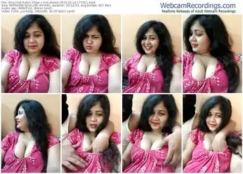 stripchat-hot-show6-02-18-2025-17-55-11