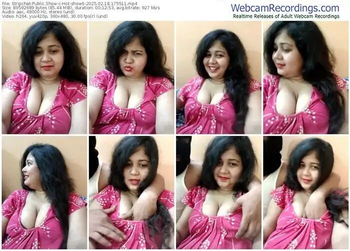 stripchat-hot-show6-02-18-2025-17-55-11