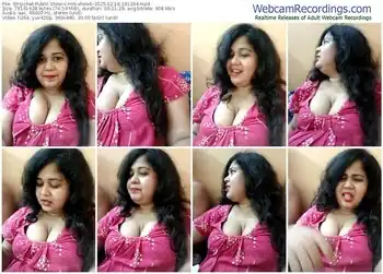 stripchat-hot-show6-02-18-2025-19-12-44