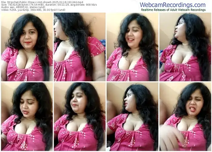 stripchat-hot-show6-02-18-2025-19-12-44