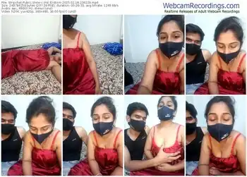 stripchat-ind_erotism-02-18-2025-23-42-29