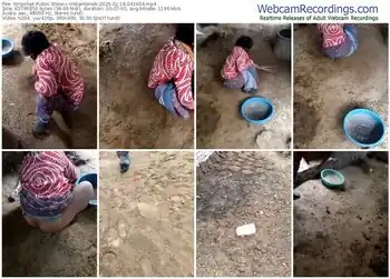 stripchat-indiankanak-02-18-2025-04-19-04