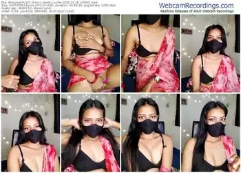 stripchat-jenny-lucifer-02-18-2025-16-39-42