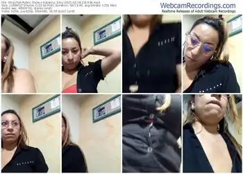 stripchat-katalina_s3xy-02-18-2025-23-19-38