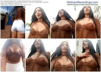 stripchat-kathy_bella18-02-18-2025-14-01-06