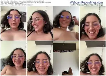 stripchat-kay_lustywife-02-18-2025-18-16-03