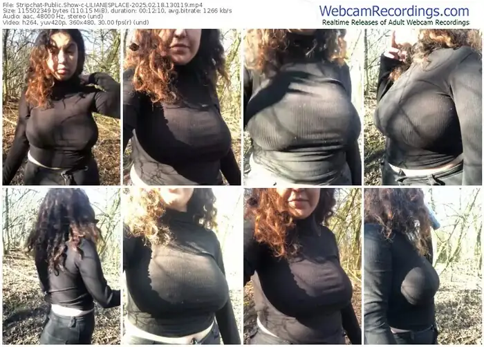 stripchat-lilianesplace-02-18-2025-13-01-19