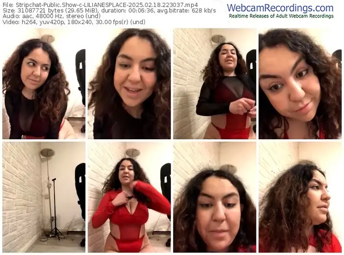 stripchat-lilianesplace-02-18-2025-22-30-37