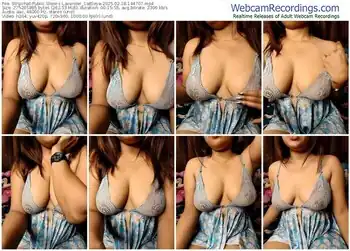 stripchat-lavender_cattleya-02-18-2025-14-47-07