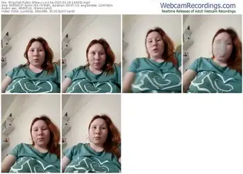 stripchat-lo-li-ta-02-18-2025-14-36-32