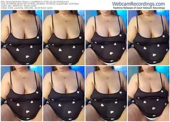 stripchat-love86emily-02-18-2025-19-54-09