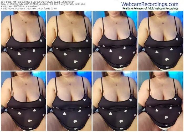 stripchat-love86emily-02-18-2025-19-54-09
