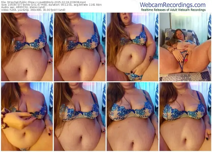 stripchat-love86emily-02-18-2025-20-39-38