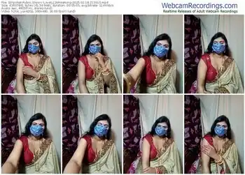 stripchat-lovely12streaming-02-18-2025-21-39-10