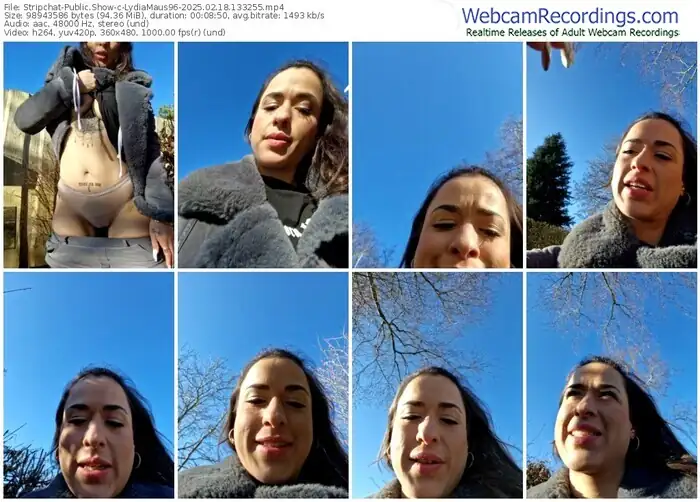 stripchat-lydiamaus96-02-18-2025-13-32-55