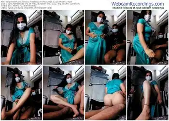 stripchat-madhavi_mishra-02-18-2025-06-28-51